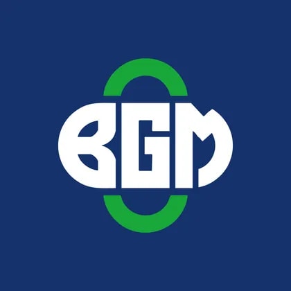 BGM Group