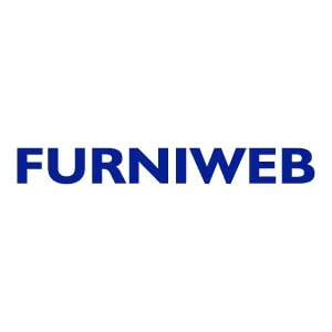 Furniweb Holdings