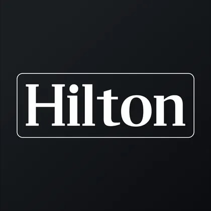 Hilton Worldwide Holdings