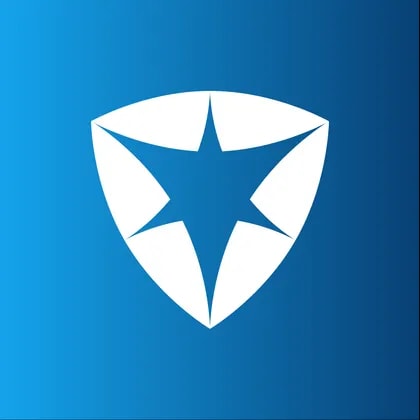 Alfen
