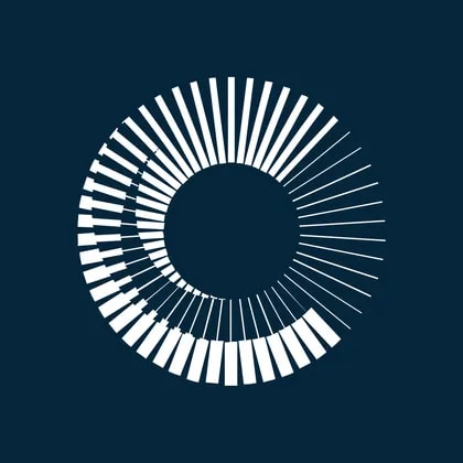Clime Investment Management