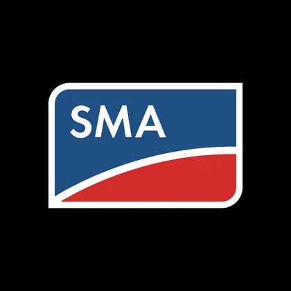 SMA Solar Technology