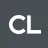 CL Holdings