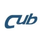 Cub Elecparts