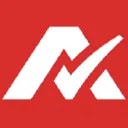 Anshin Guarantor Service Co