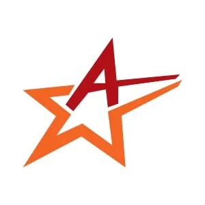 Asiaray Media Group