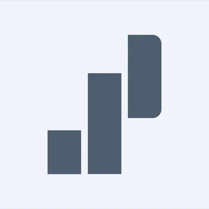 Propel Holdings
