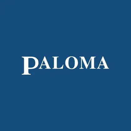 Paloma Resources