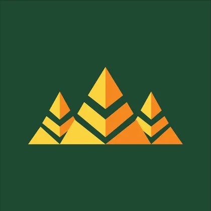 Newlox Gold Ventures