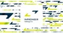 INFRONEER Holdings
