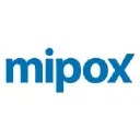 Mipox