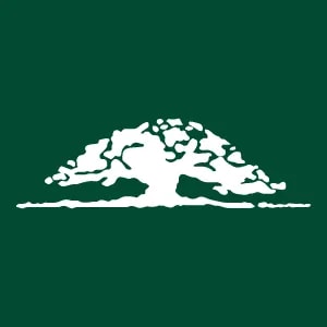 Oak Valley Bancorp