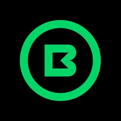 Braemar