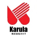 Karula Co