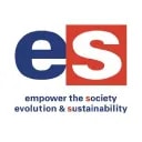 ES Networks Co