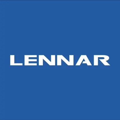 Lennar (Class B)