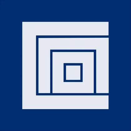CNO Financial Group