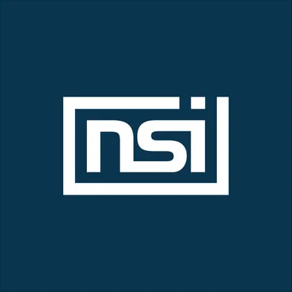 NSI