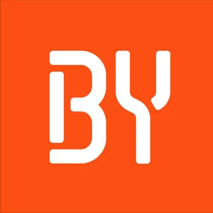 Byline Bancorp