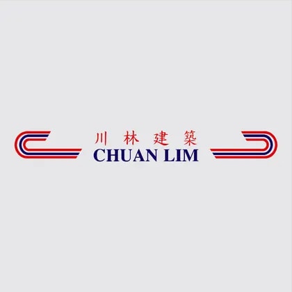 Chuan Holdings