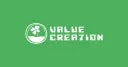 Value Creation Co