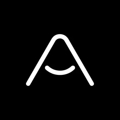 Atour Lifestyle Holdings - ADR