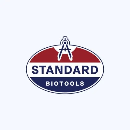 Standard BioTools