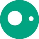 GreenEnergy & Co