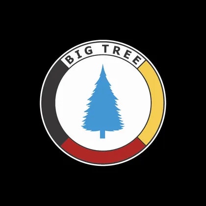 Big Tree Carbon