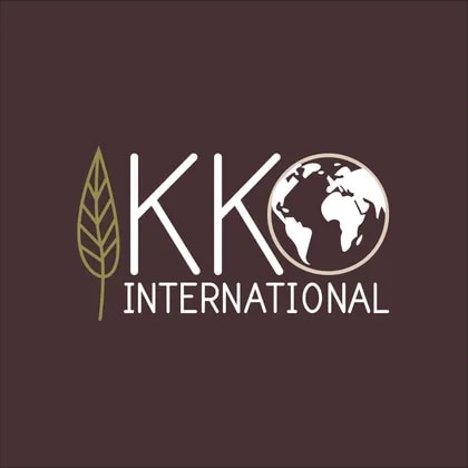 KKO International