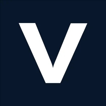 Vianet Group