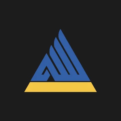 AltynGold