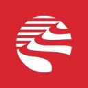 Grupo Mexico
