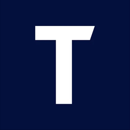 Teck Resources Ltd Class B (Sub Voting)
