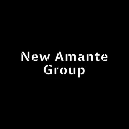 New Amante Group