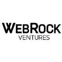 Webrock Ventures