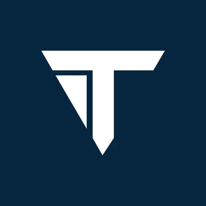 Texas Ventures Acquisition III