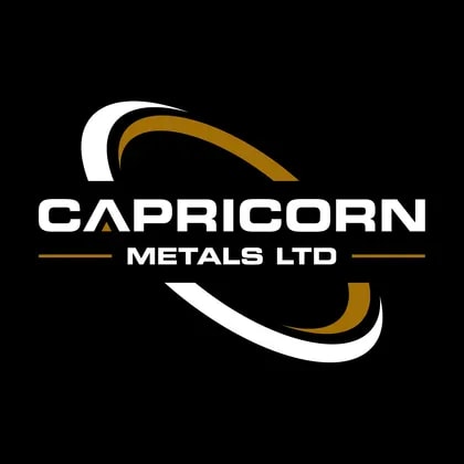 Capricorn Metals