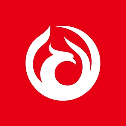 Zhongyu Energy Holdings