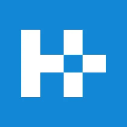 Bausch Health Companies