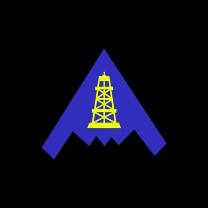Imperial Petroleum