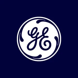 GE Aerospace