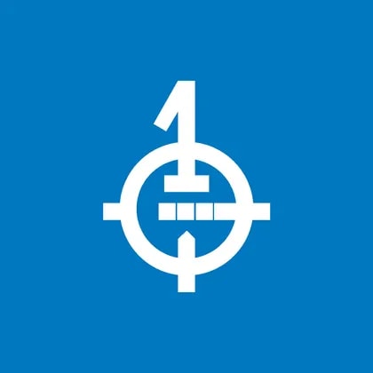 Richardson Electronics
