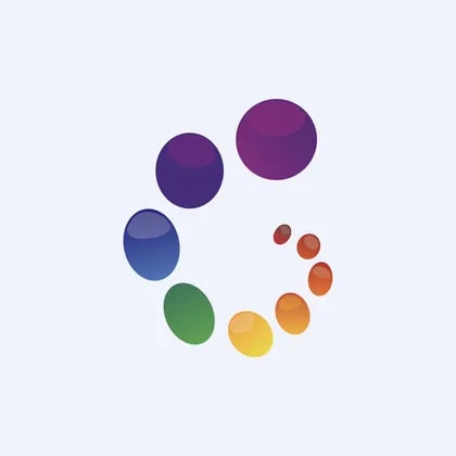 Cytek Biosciences