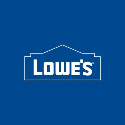 Lowe's Companies