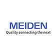 Meidensha