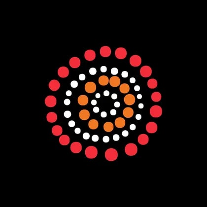 Central Petroleum