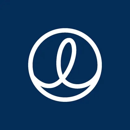 Latham Group