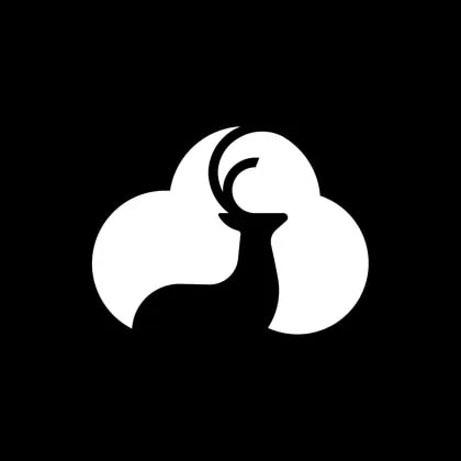 Bitdeer Technologies GroupClass A