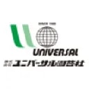Universal Engeisha KK